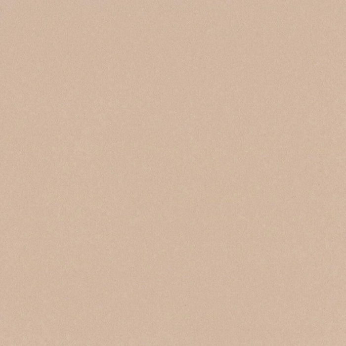 Smoothies Almond Cream 12 in x 12in Cardstock Acid-Free Scrapbook Paper