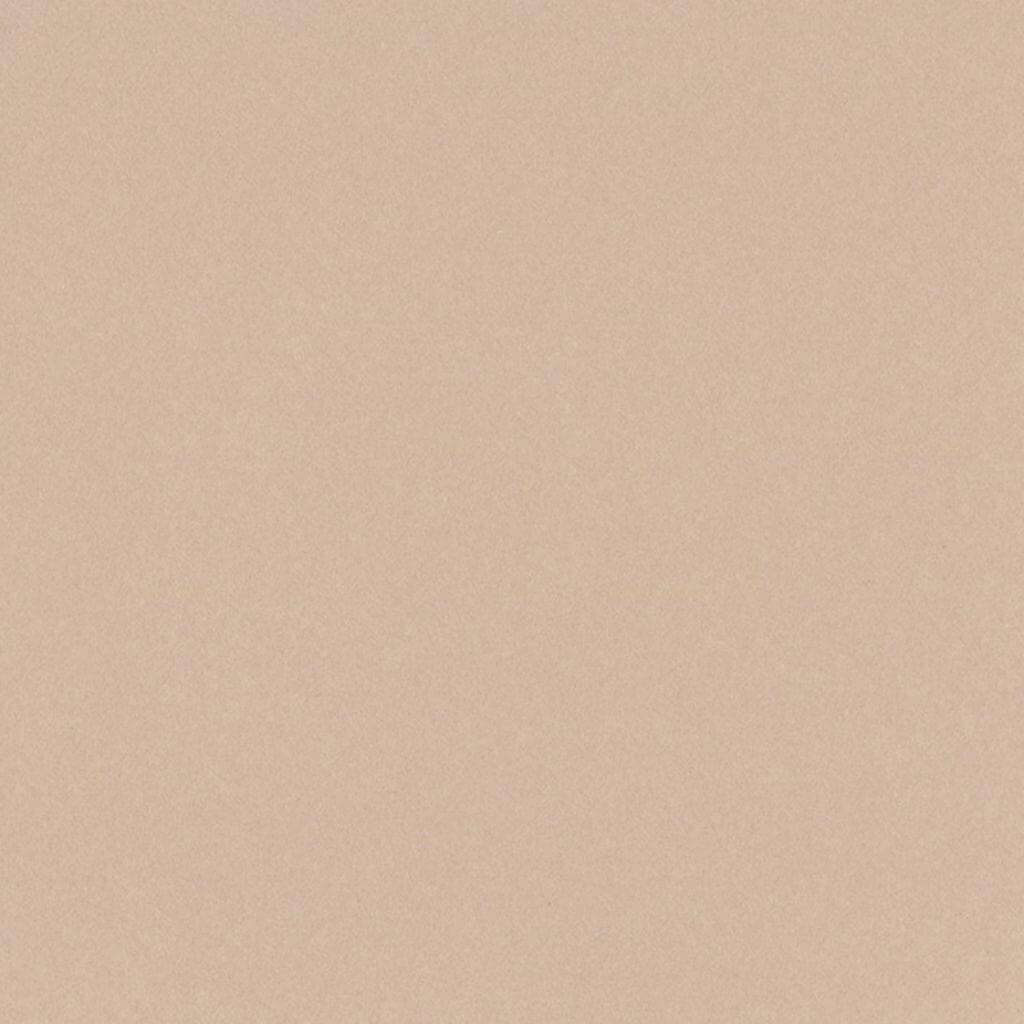 Cardstock 12in x 12in Almond Cream