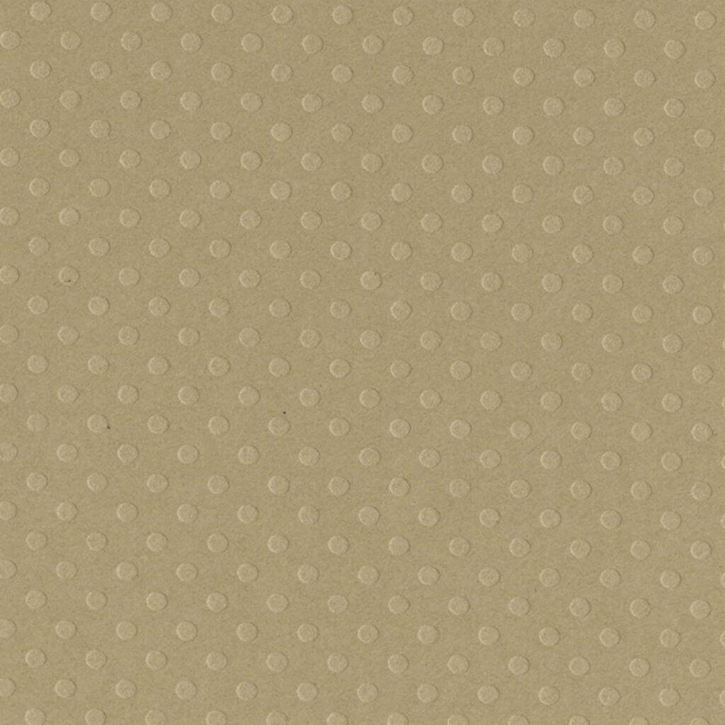Cardstock Dotted Swiss 12in x 12in