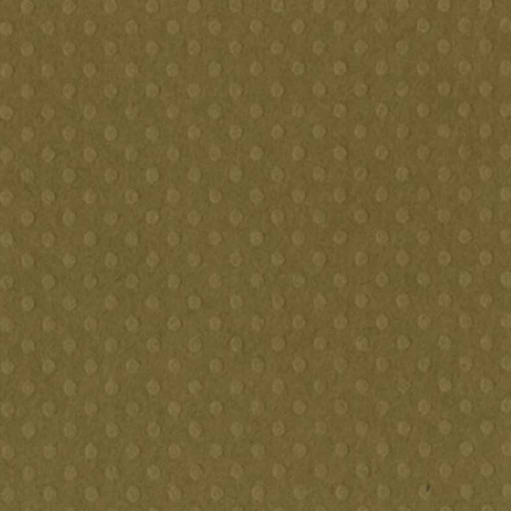 CARDSTOCK DOTTED SWISS TEXTURE 12IN X 12IN