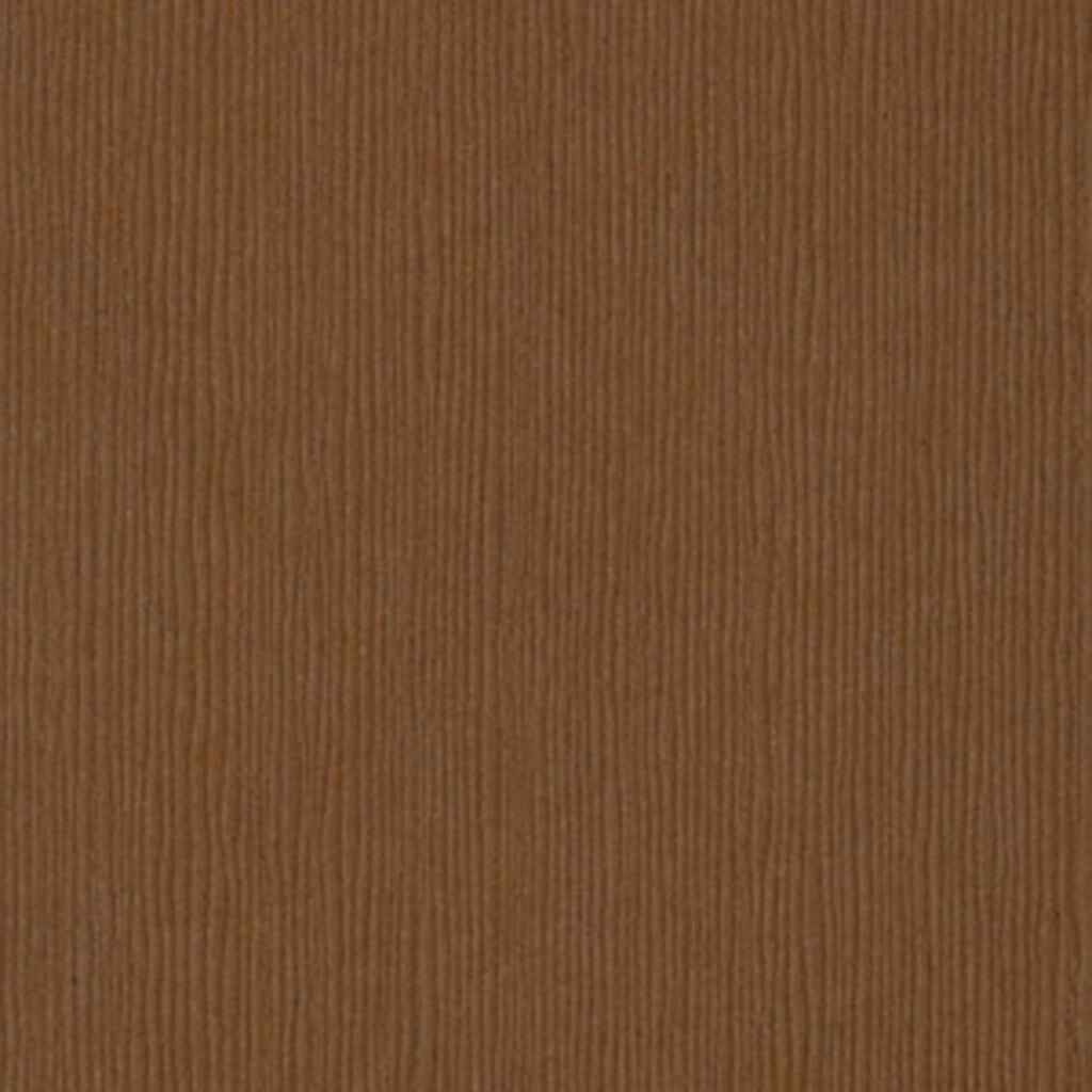 CARDSTOCK GRASS CLOTH TEXTURE 12IN X 12IN