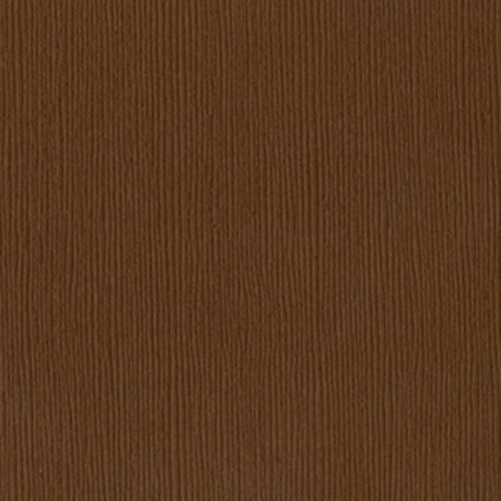 CARDSTOCK GRASS CLOTH TEXTURE 12IN X 12IN