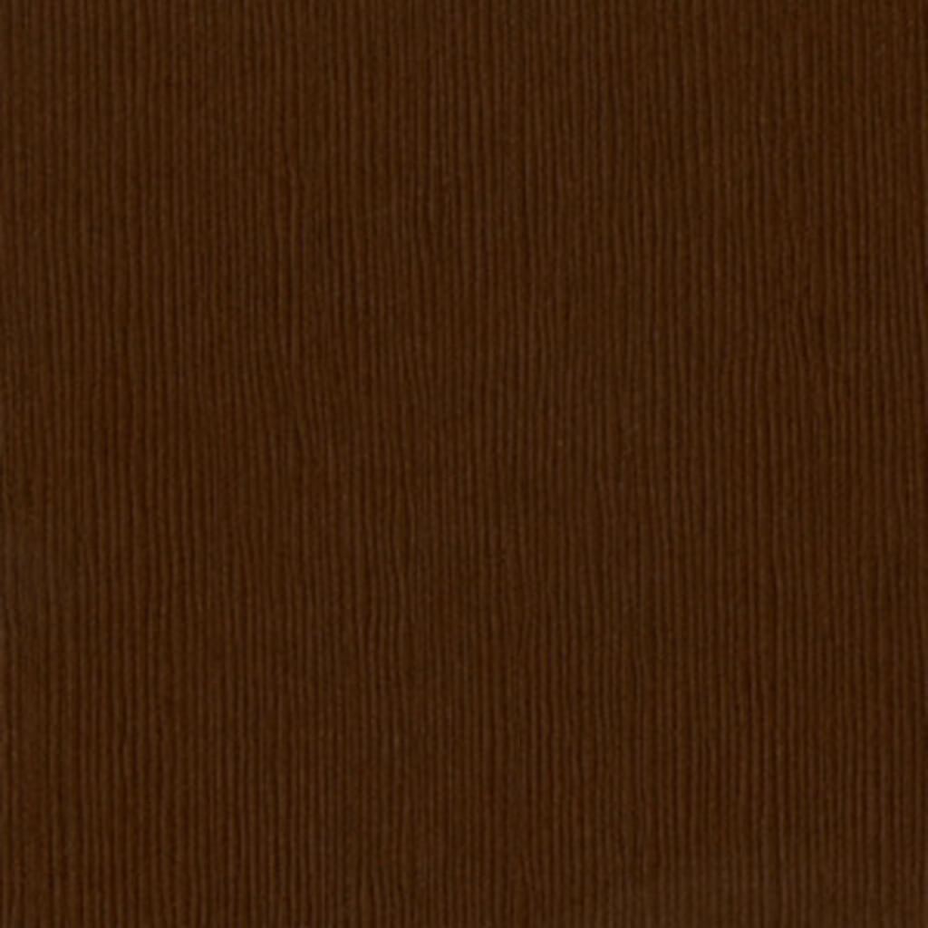 CARDSTOCK GRASS CLOTH TEXTURE 12IN X 12IN