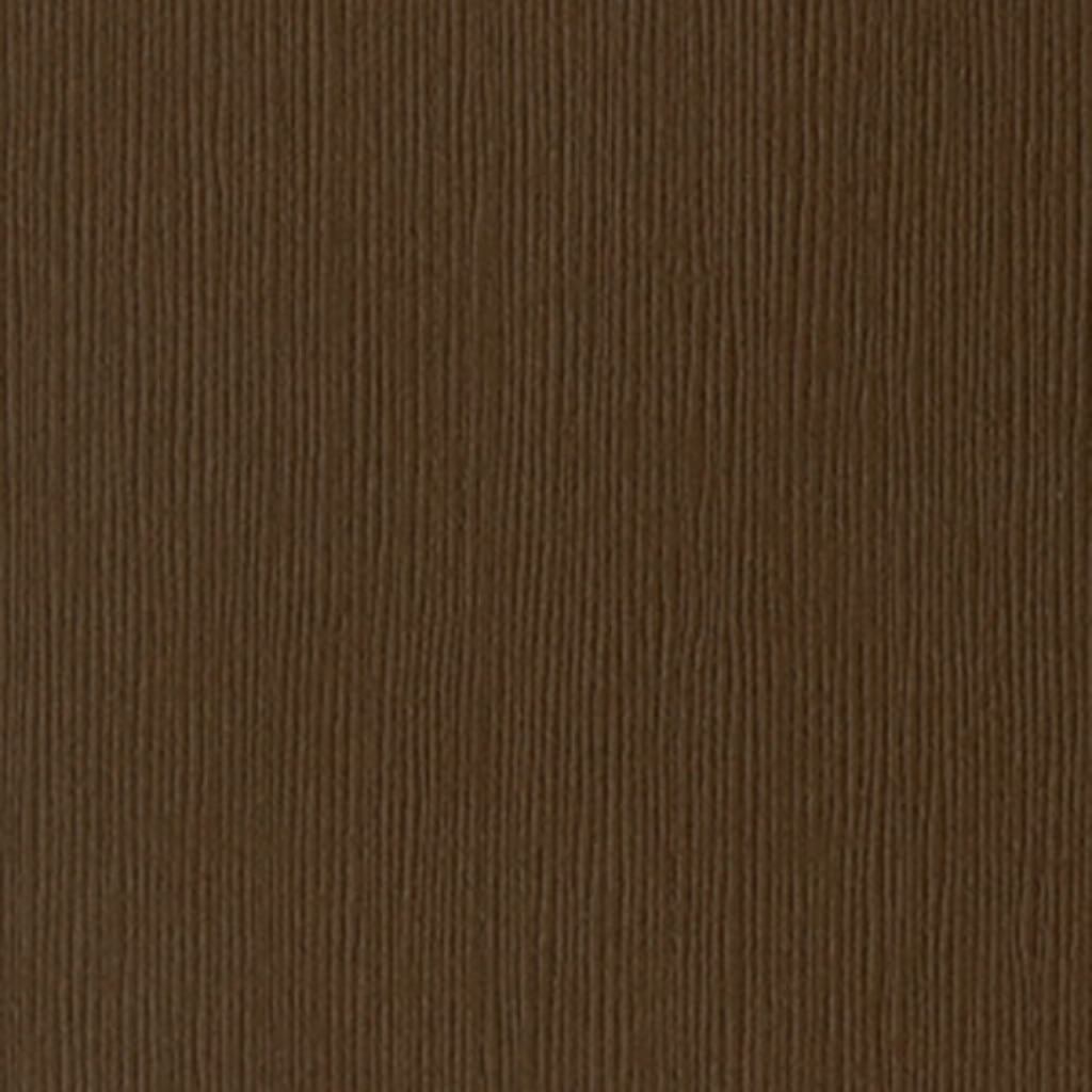 CARDSTOCK GRASS CLOTH TEXTURE 12IN X 12IN