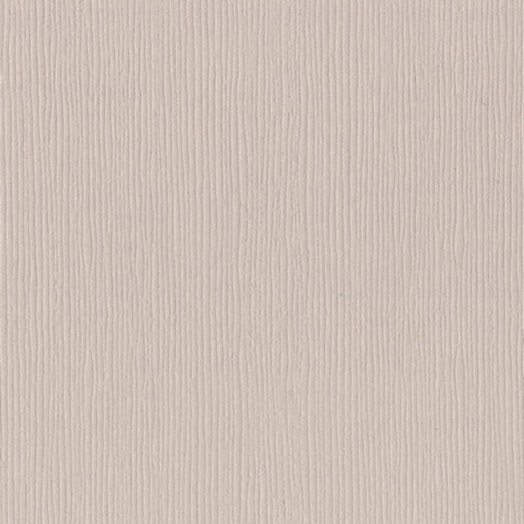 Cardstock 12in x 12in Mystique