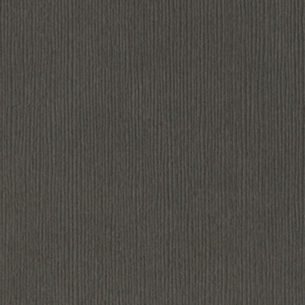 CARDSTOCK GRASS CLOTH TEXTURE 12IN X 12IN