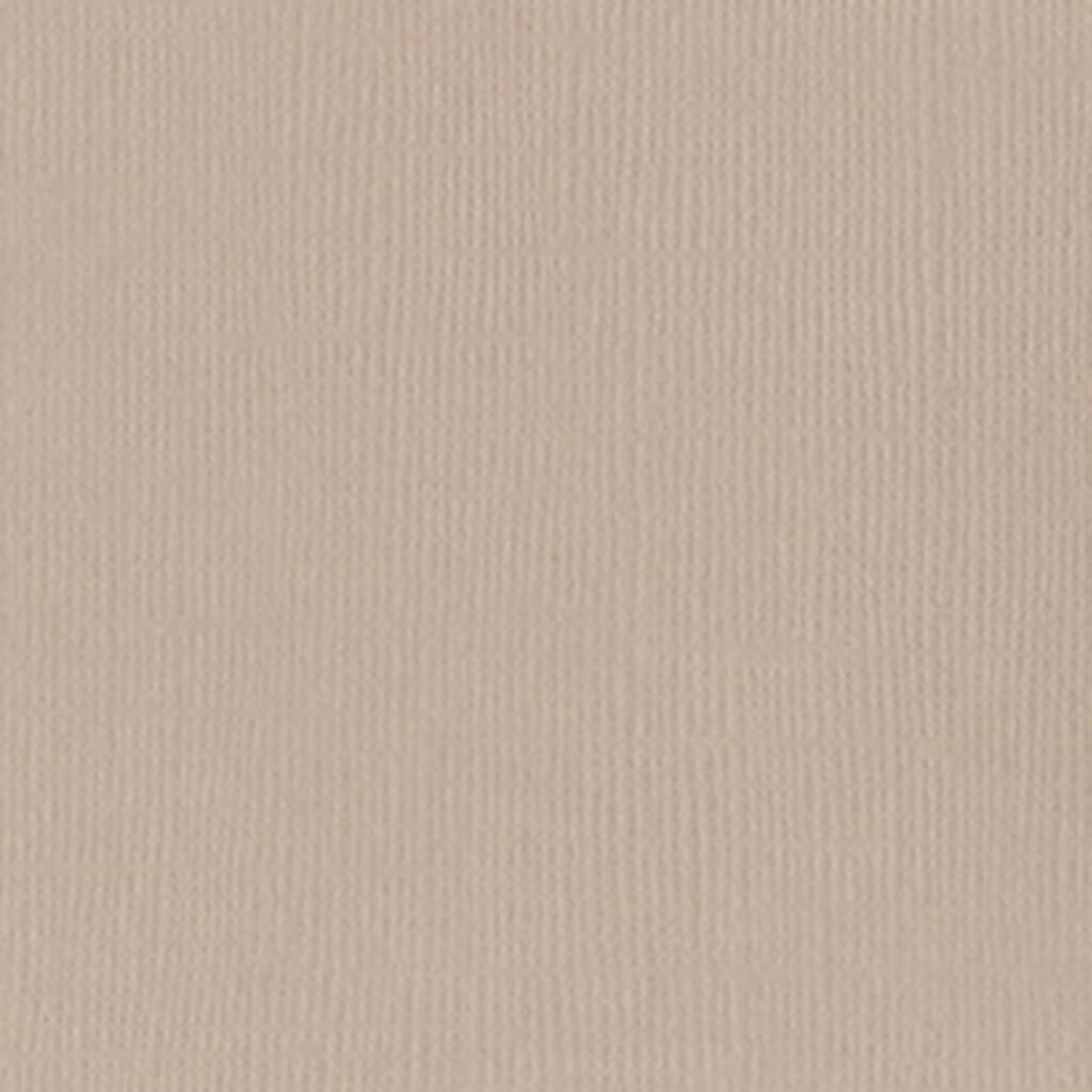 CARDSTOCK CANVAS TEXTURE 12IN X 12IN