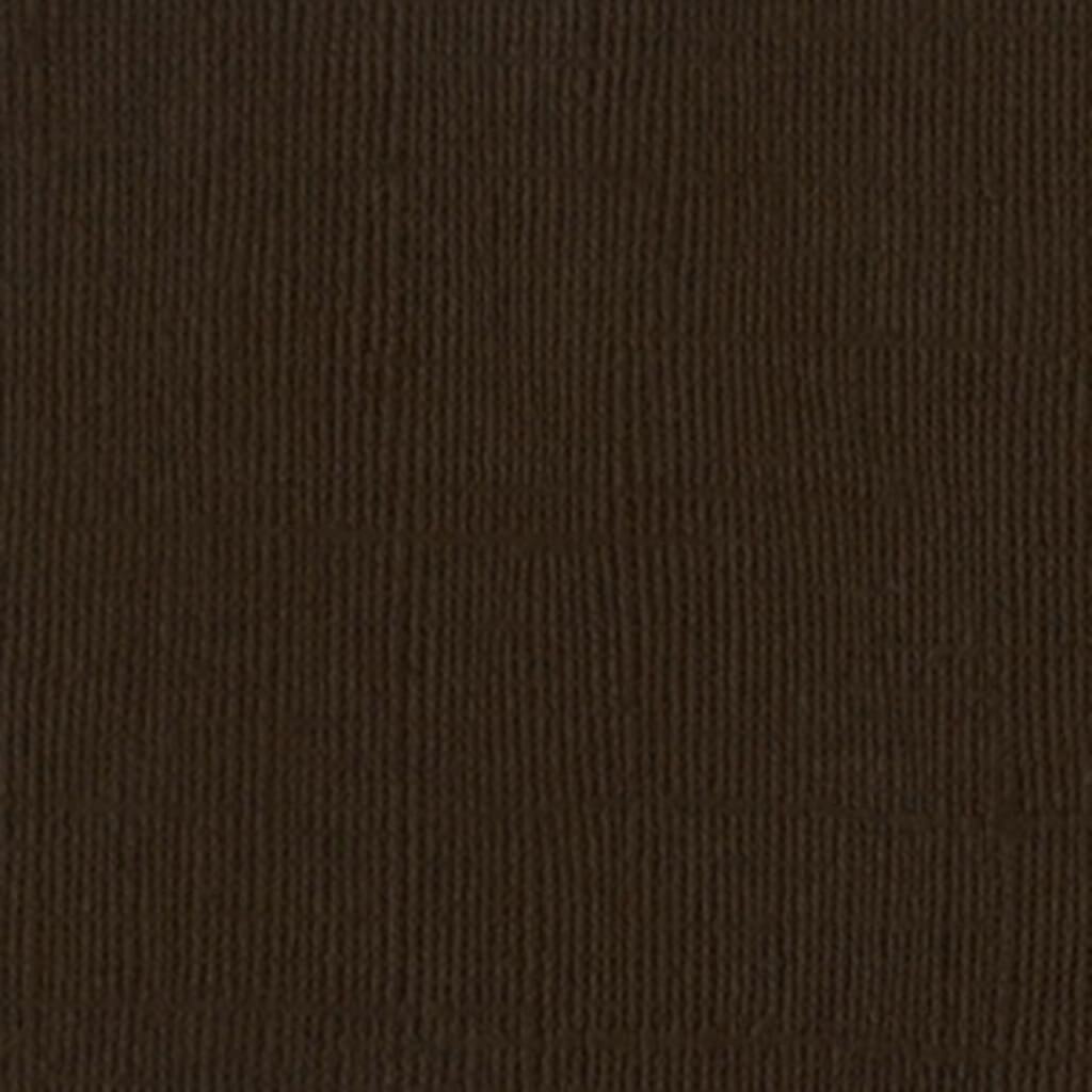 CARDSTOCK CANVAS TEXTURE 12IN X 12IN
