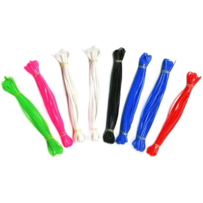 CORD STRING  BOLD 