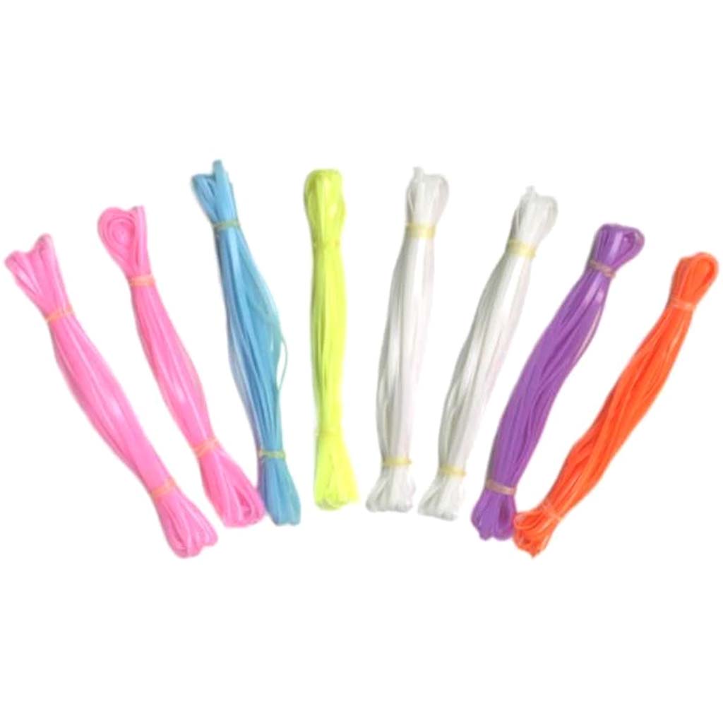 CORD STRING  GLAMOUR 