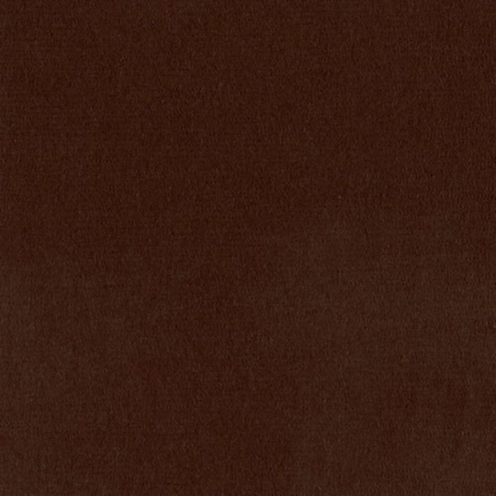 Bazzill Cardstock Paper French Silk 12in x 12in