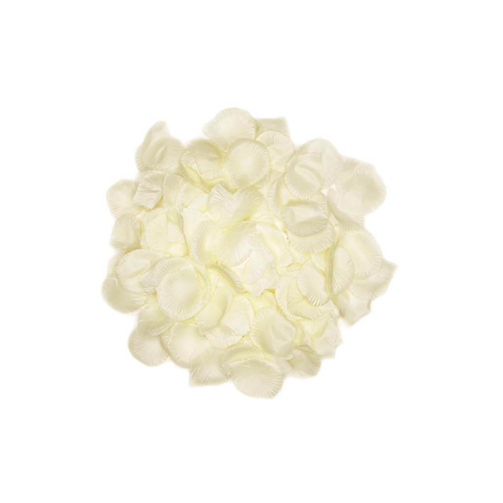 A BRIDES WISH ROSE PETALS CREAM 