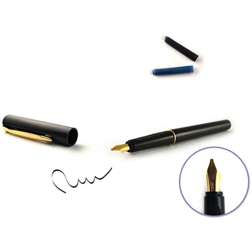 Calligraphy Pen Set 