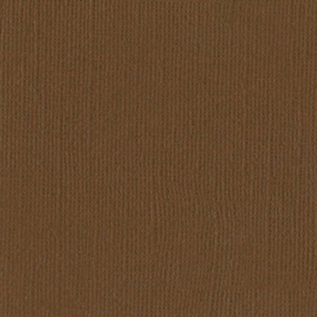 CARDSTOCK CANVAS TEXTURE 12IN X 12IN