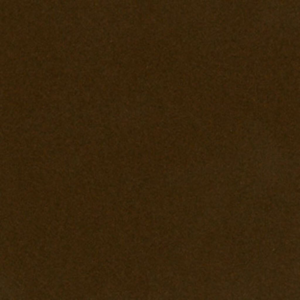 CARDSTOCK SMOOTHIES TEXTURE 12IN X 12IN