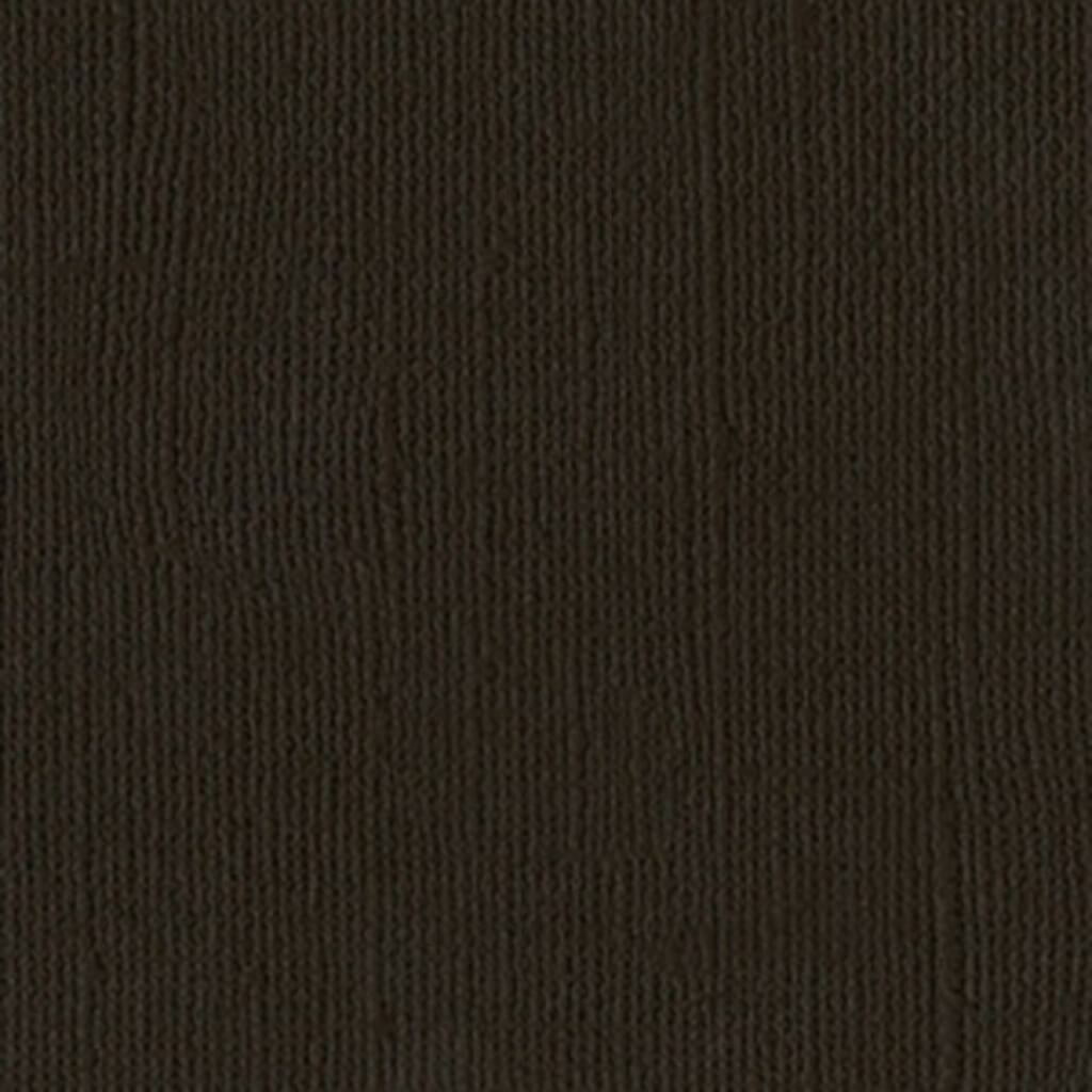 Cardstock 12in x 12in Java