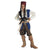 Captain Jack Sparrow Classic Costume