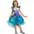 Ariel Tutu Prestige Costume 