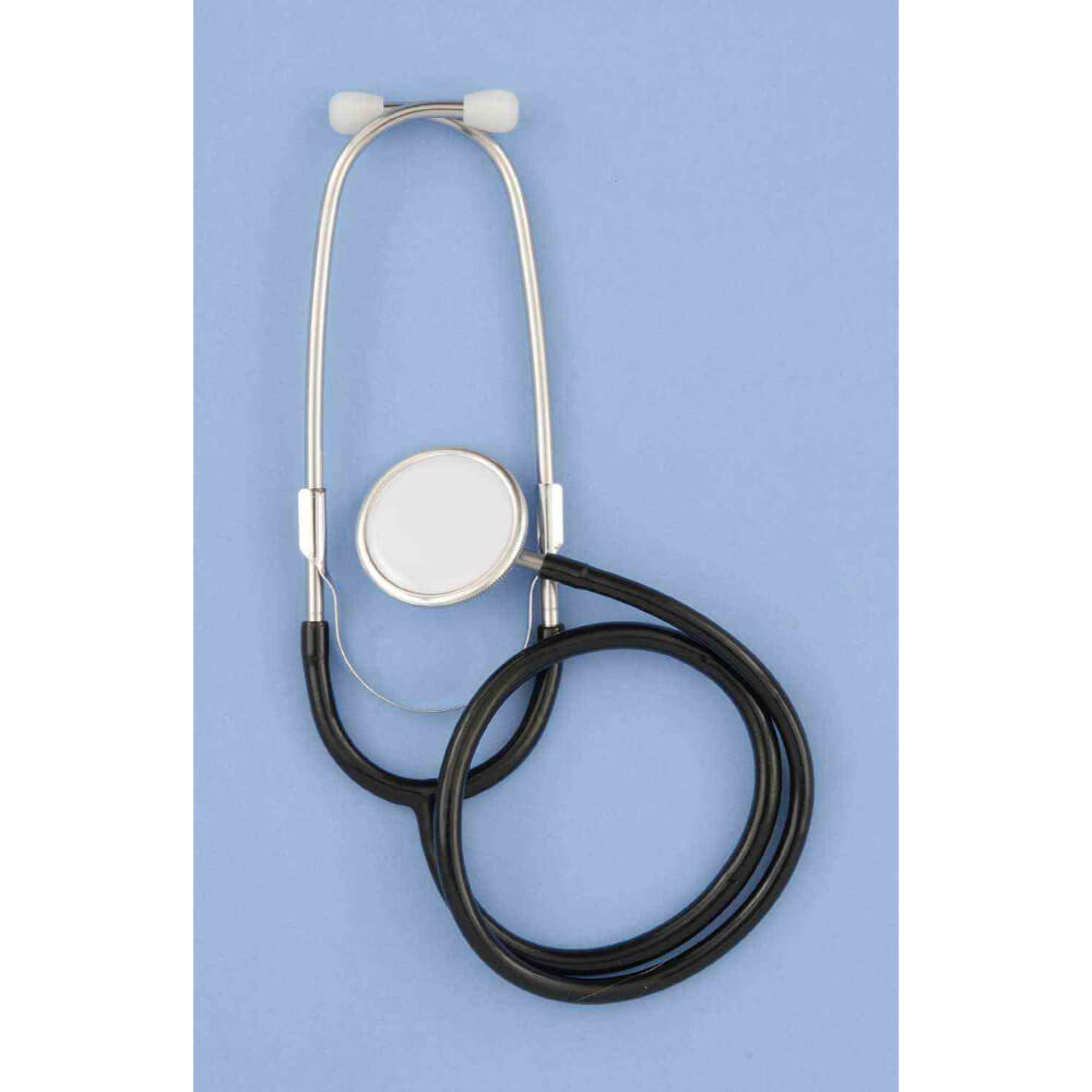 Stethoscope Deluxe 