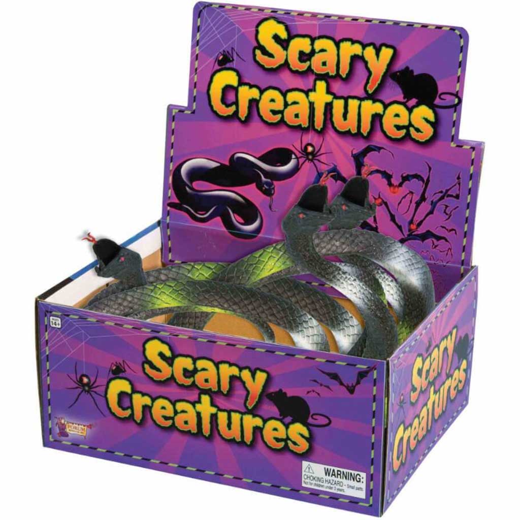 Spooky Dining Set Halloween Decoration Ideas