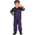 Airline Pilot Costume