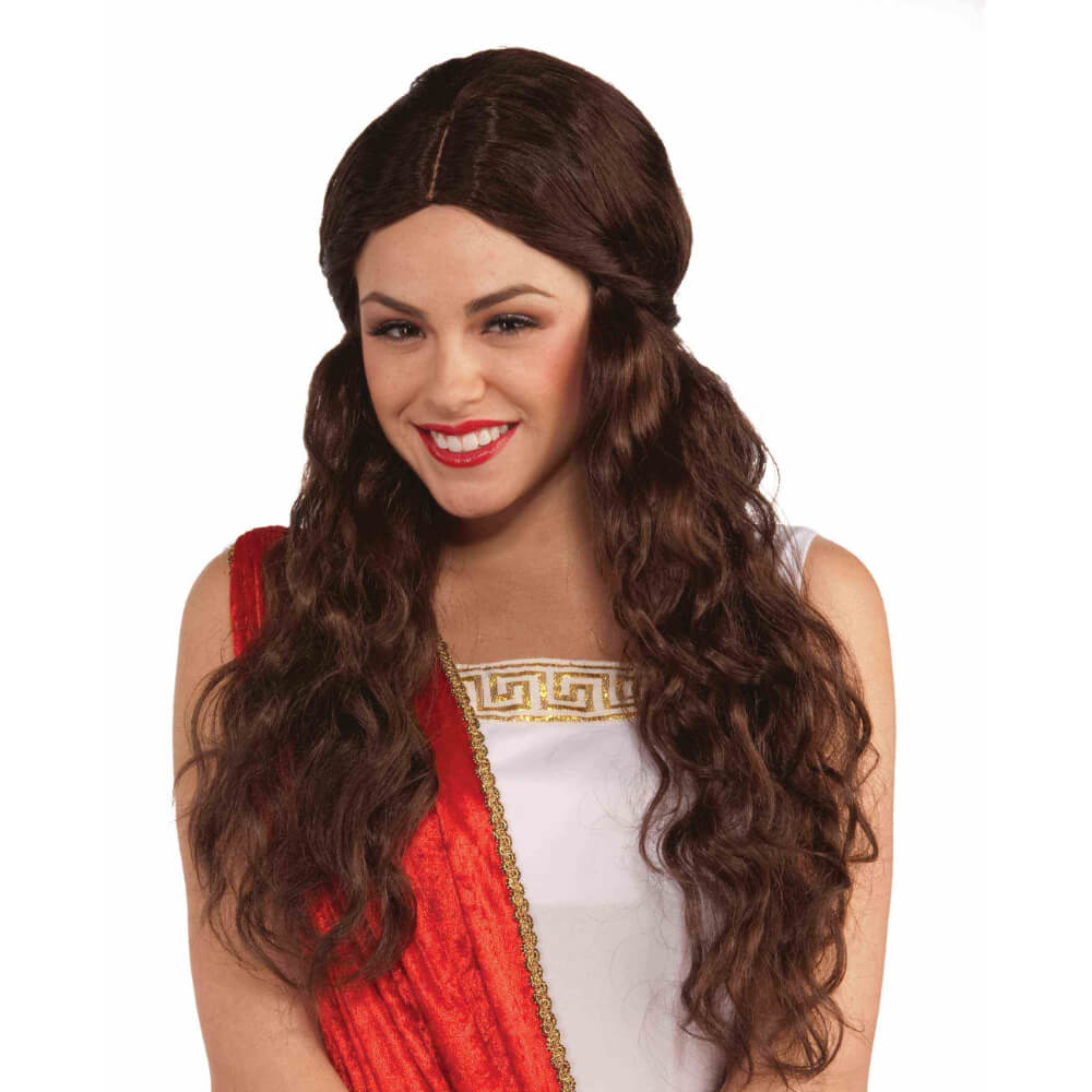 Venus Adult Wig