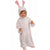 Bunny Rabbit Costume