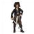 Captain Jack Sparrow Prestige Costume