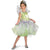 Tinker Bell Tutu Prestige Costume