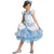 Cinderella Tutu Prestige Costume 