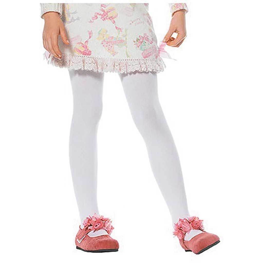 Child Nylon Tights