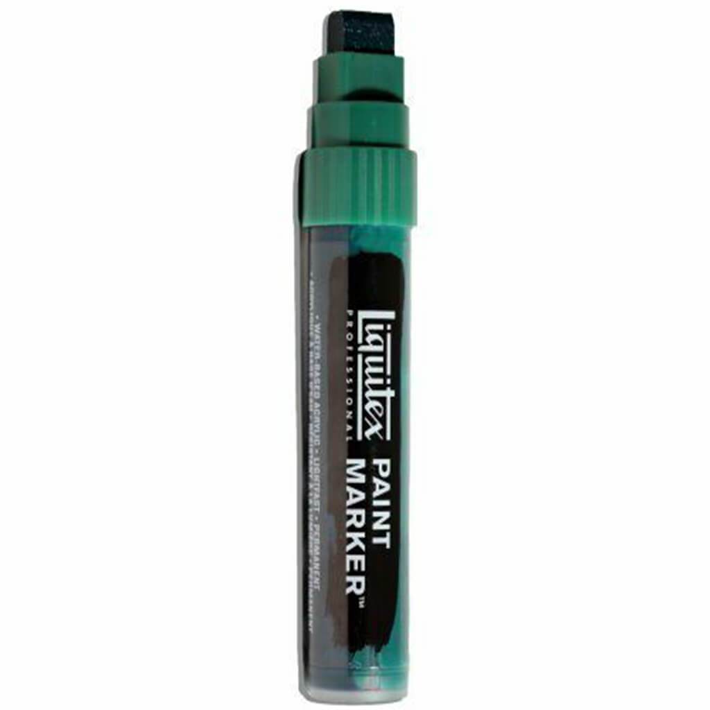 Paint Markers Wide 15mm Nib