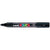 Uni Posca Bullet Tip Marker 2.5mm