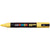 Uni Posca Bullet Tip Marker 2.5mm