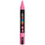 Posca Paint Markers Medium Bullet Tip