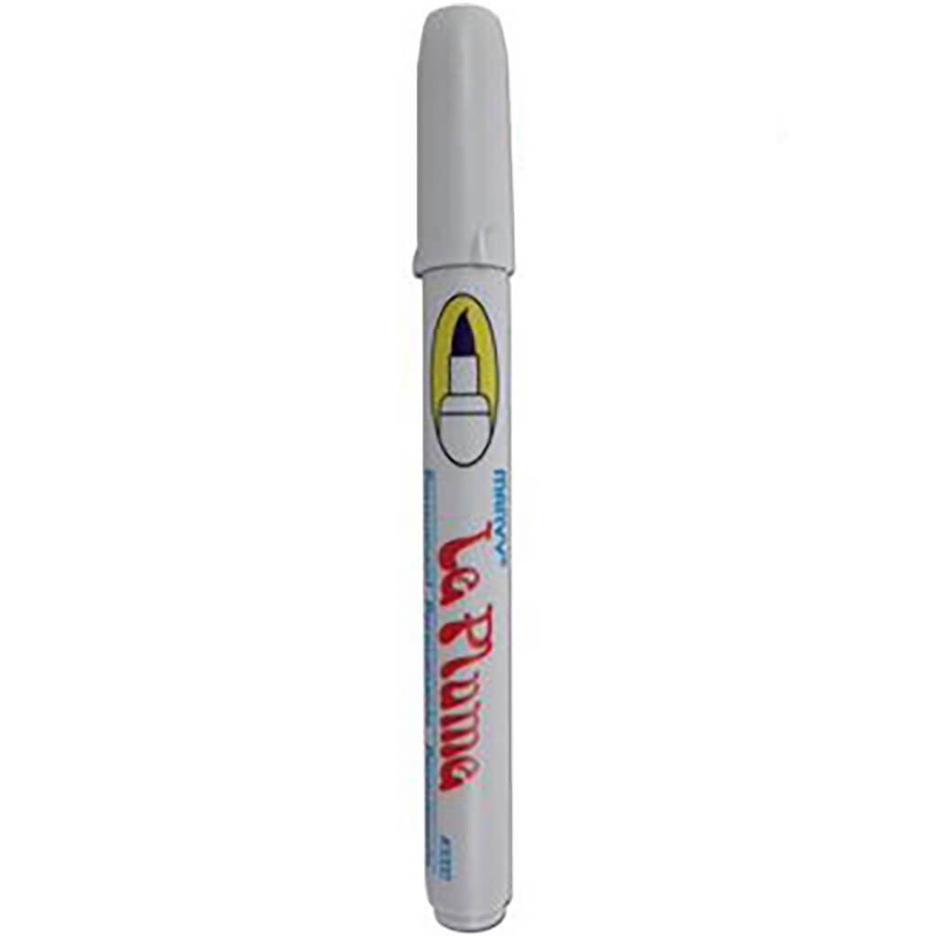 Le Plume Permanent 2.5ml