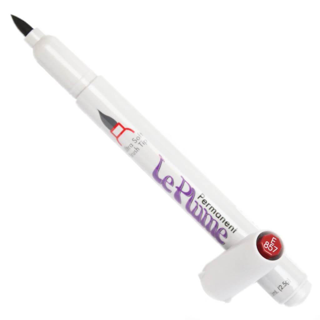 Le Plume Permanent Marker