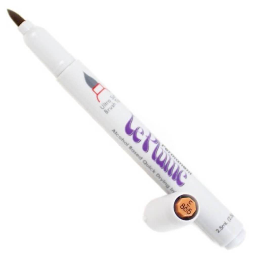 Le Plume Permanent Marker