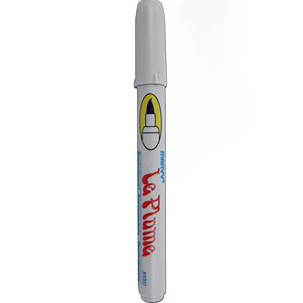 Le Plume Permanent 2.5ml