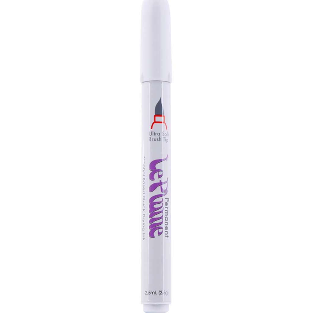Le Plume Permanent 2.5ml