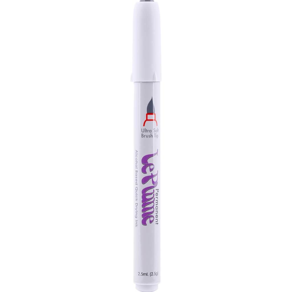 Le Plume Permanent 2.5ml