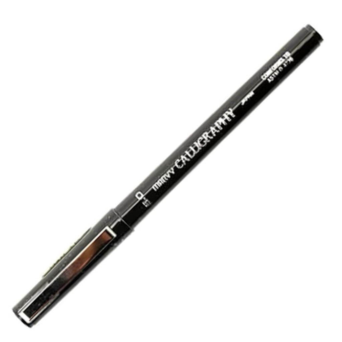 CALLIGRAPHY PEN 5.0 