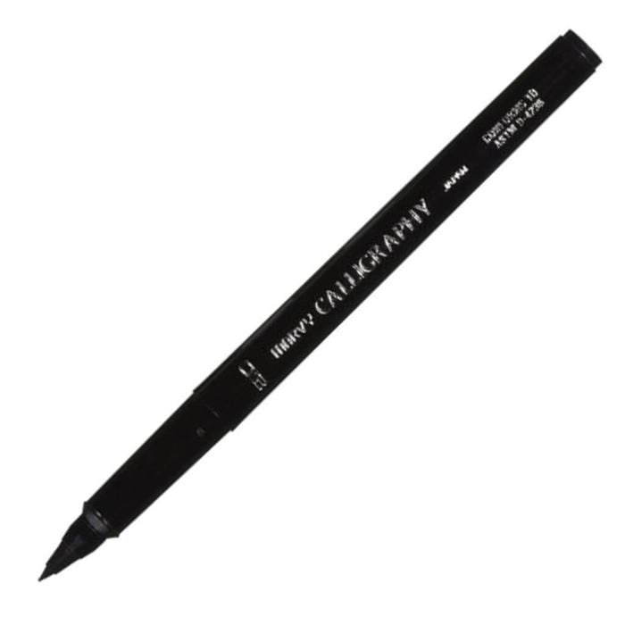 CALLIGRAPHY PEN 2.0