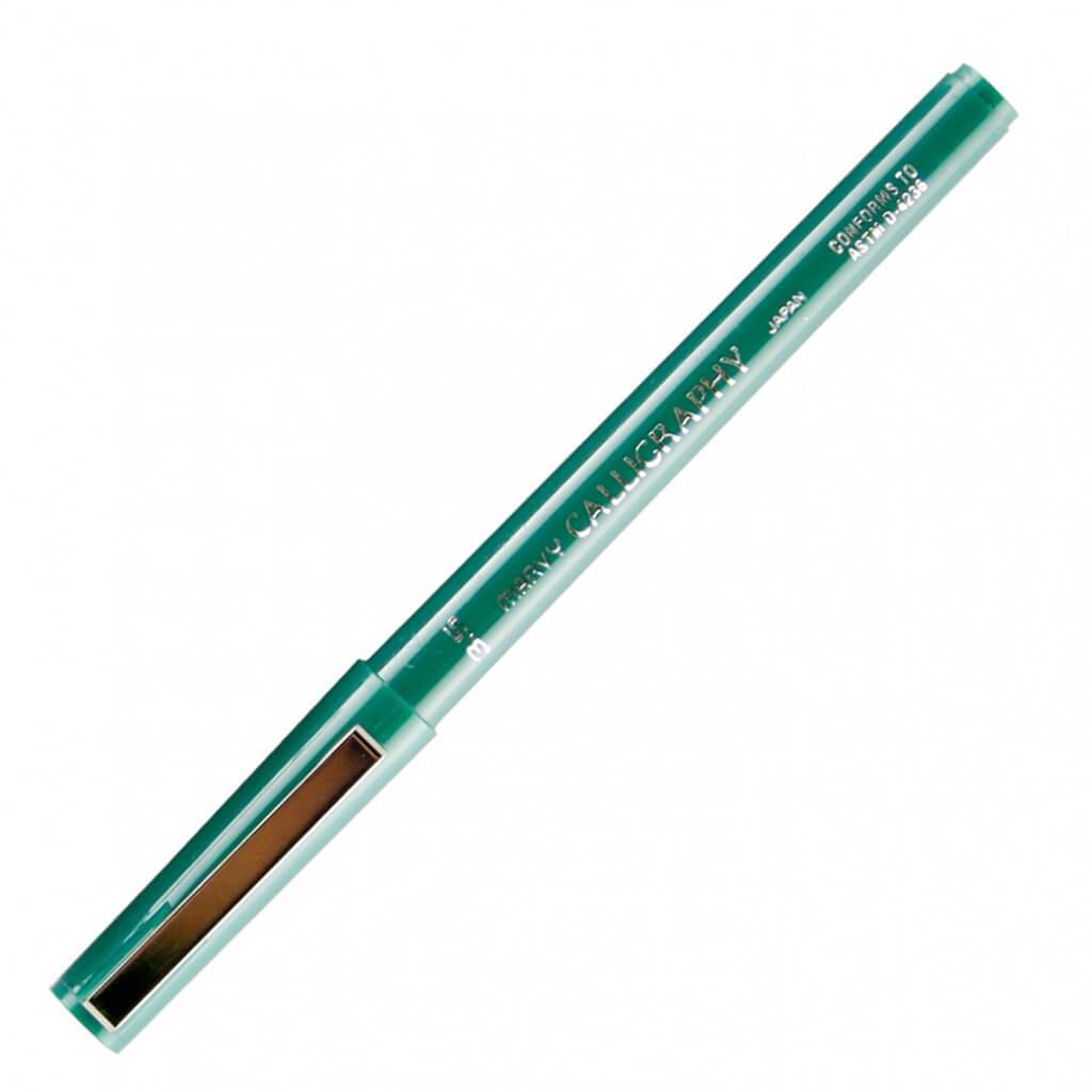 CALLIGRAPHY PEN 3.5