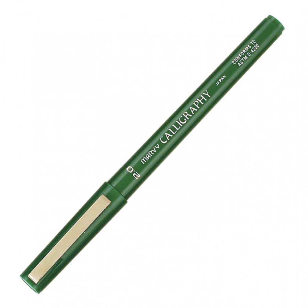 CALLIGRAPHY PEN 2.0