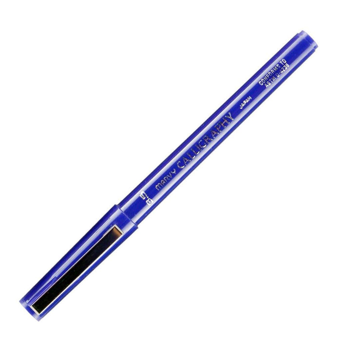 CALLIGRAPHY PEN 3.5 