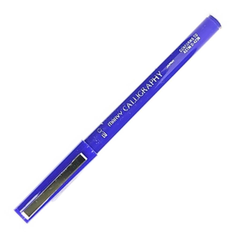 CALLIGRAPHY PEN 2.0