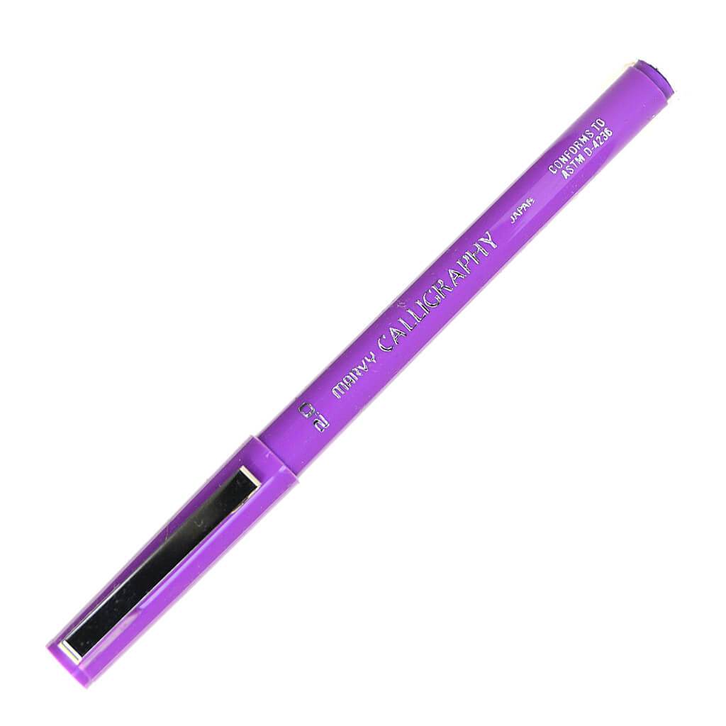 CALLIGRAPHY PEN 2.0