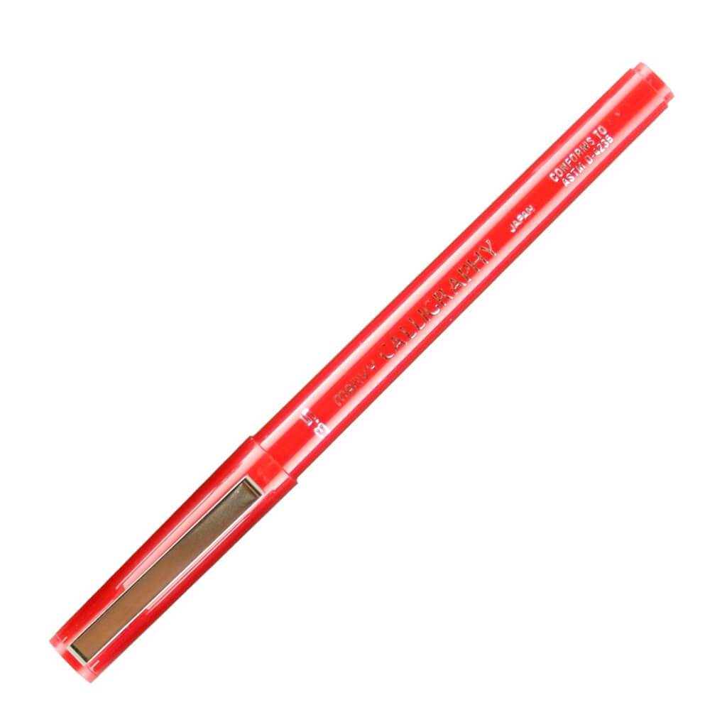 CALLIGRAPHY PEN 3.5