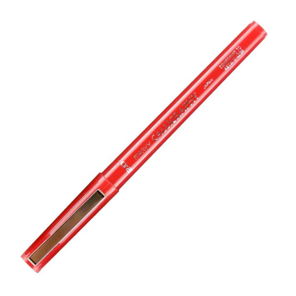 CALLIGRAPHY PEN 2.0